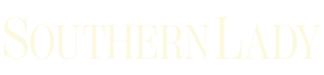 magazine Southern Lady
