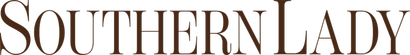 Southern Lady Logo